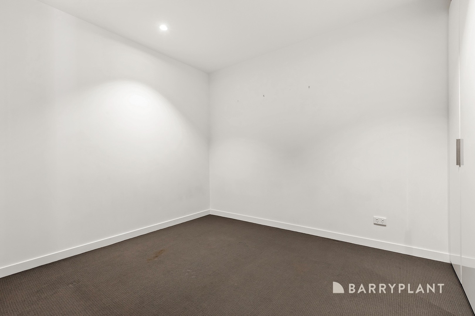 1410/33 Rose Lane, Melbourne, VIC 3000, Melbourne - Thumbnail 7