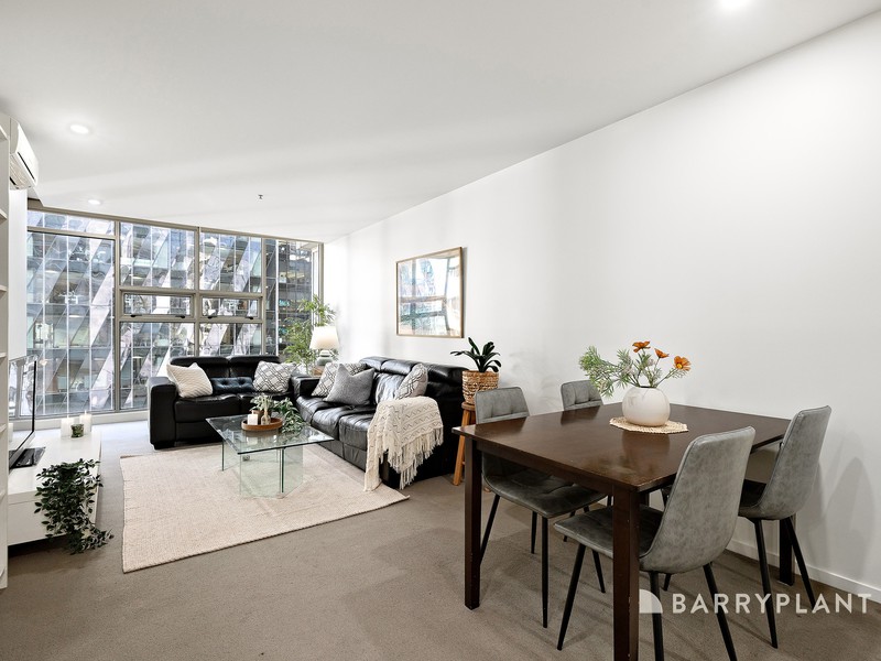 1410/8 Mccrae Street, Docklands, VIC 3008 - Image - 16/09/2026