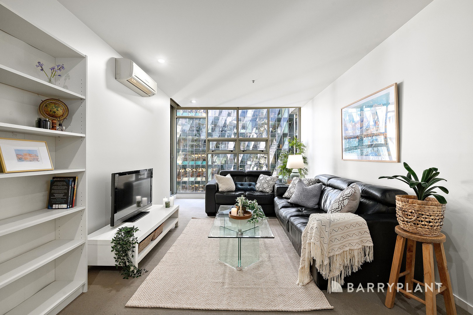 1410/8 Mccrae Street, Docklands, VIC 3008 - Thumbnail 2 - 16/09/2026