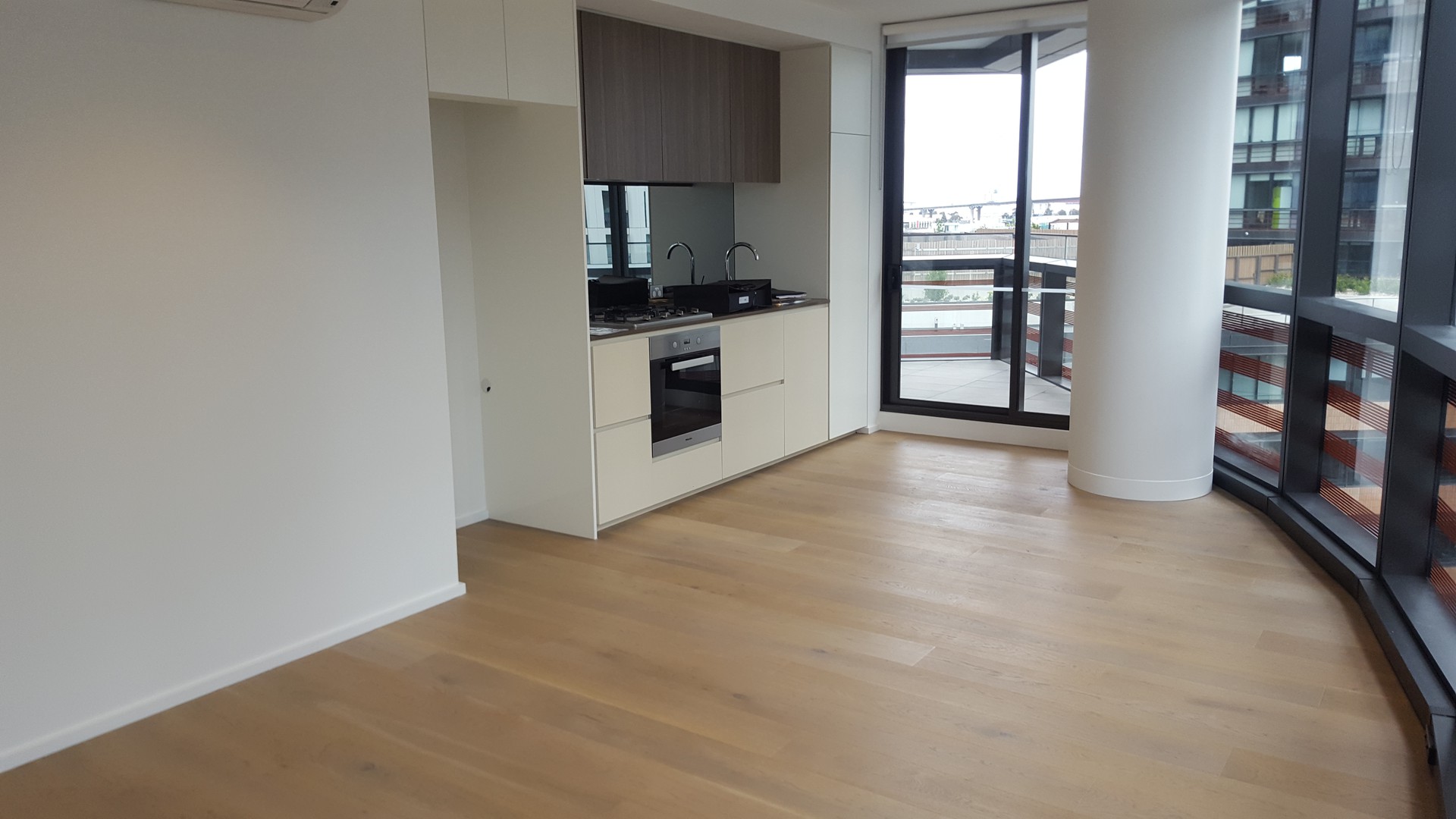 1410N/883 Collins Street, Docklands, VIC 3008, Docklands - Thumbnail 2
