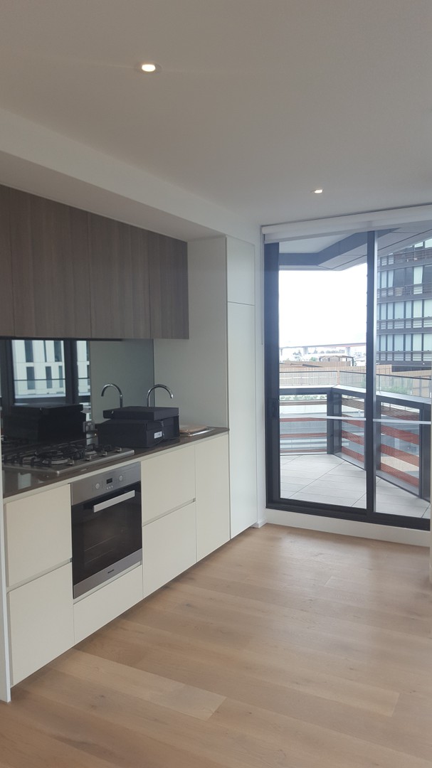 1410N/883 Collins Street, Docklands, VIC 3008, Docklands - Thumbnail 4