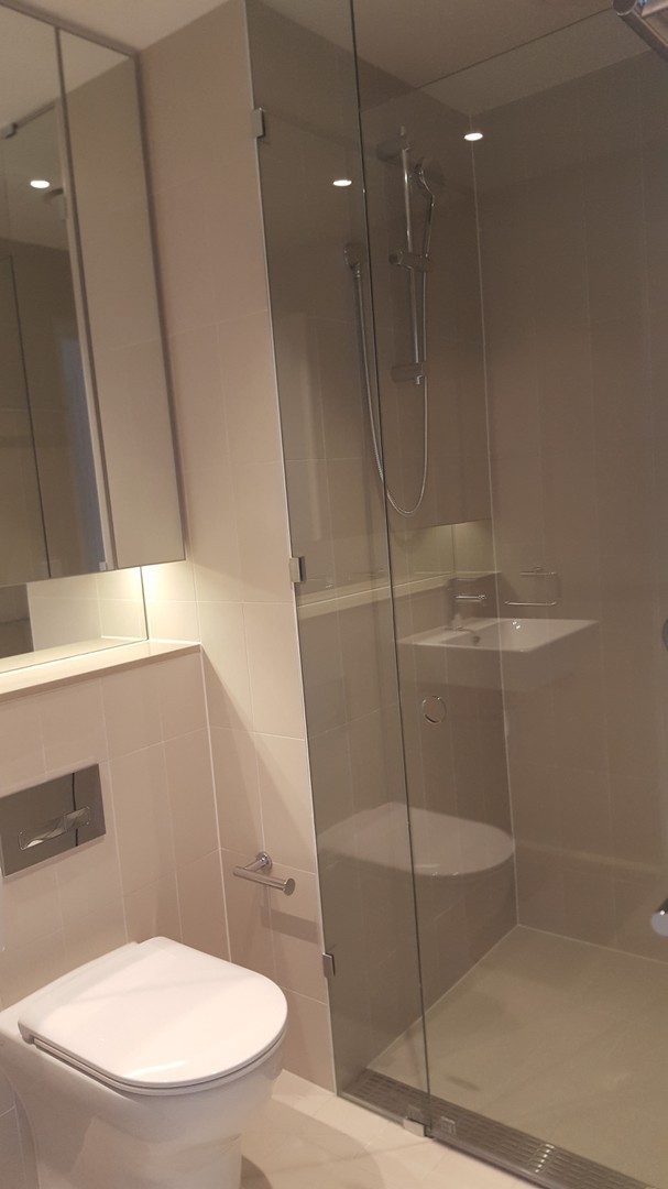1410N/883 Collins Street, Docklands, VIC 3008, Docklands - Thumbnail 8