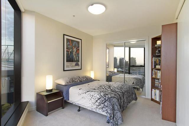 1411/100 Harbour Esplanade, Docklands, VIC 3008, Docklands - Thumbnail 5