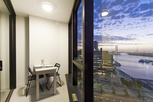 1411/100 Harbour Esplanade, Docklands, VIC 3008, Docklands - Thumbnail 7