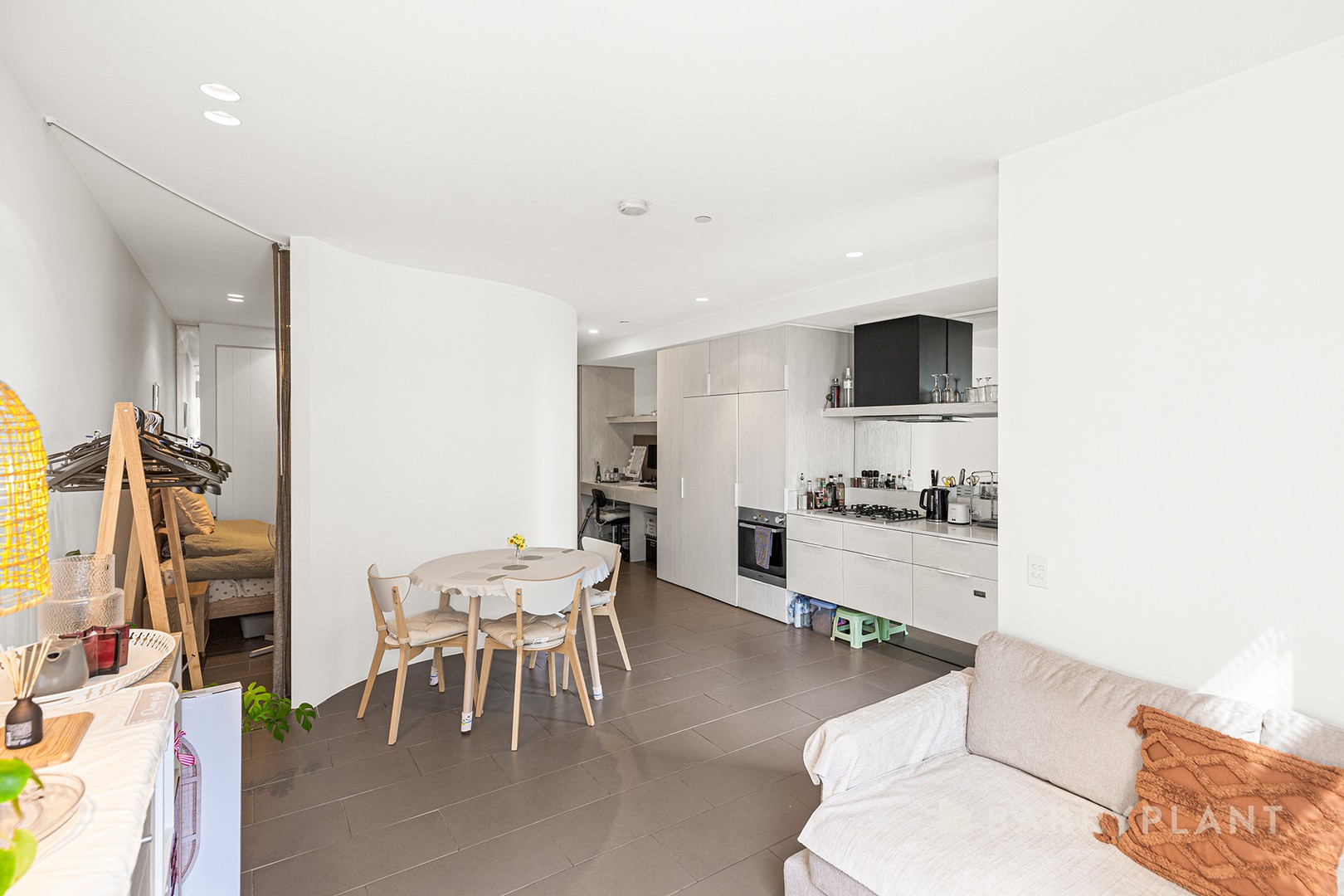 1411/22 Dorcas Street, Southbank, VIC 3006, Southbank - Thumbnail 5
