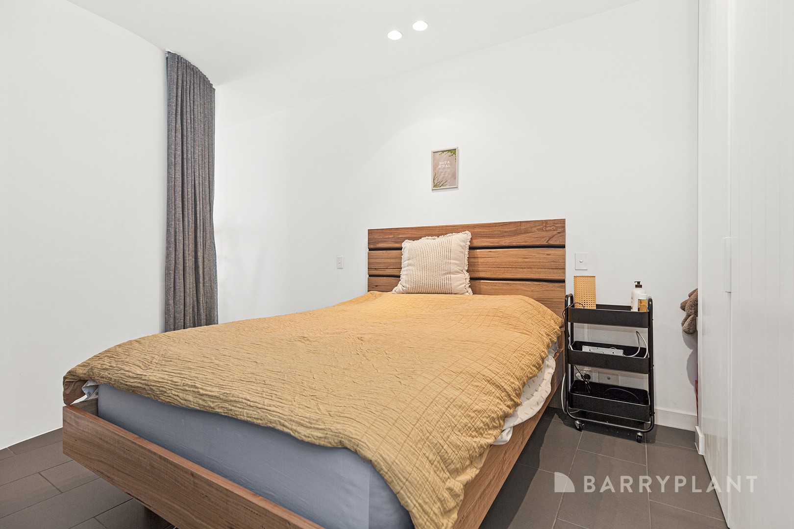 1411/22 Dorcas Street, Southbank, VIC 3006, Southbank - Thumbnail 6