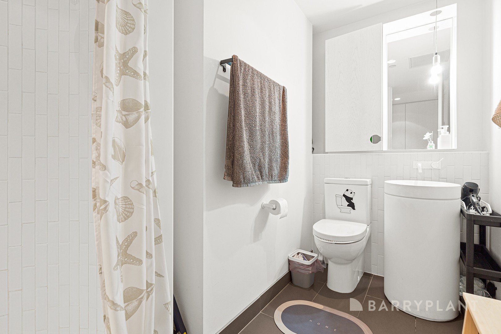 1411/22 Dorcas Street, Southbank, VIC 3006, Southbank - Thumbnail 7