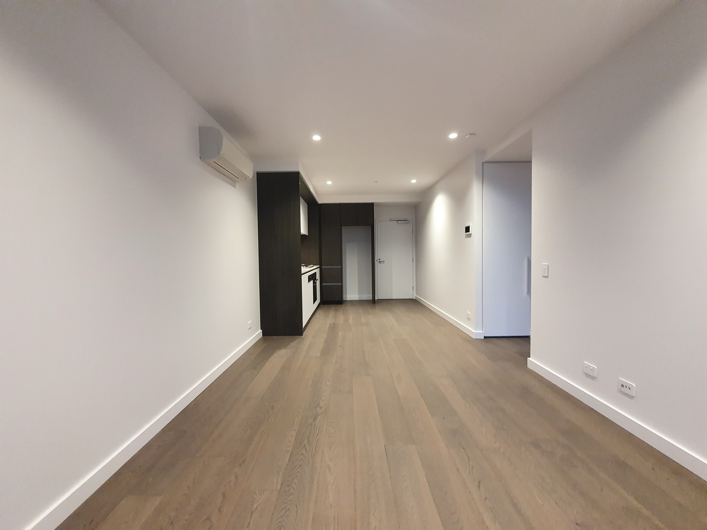 1411/628 Flinders Street, Docklands, VIC 3008, Docklands - Thumbnail 4