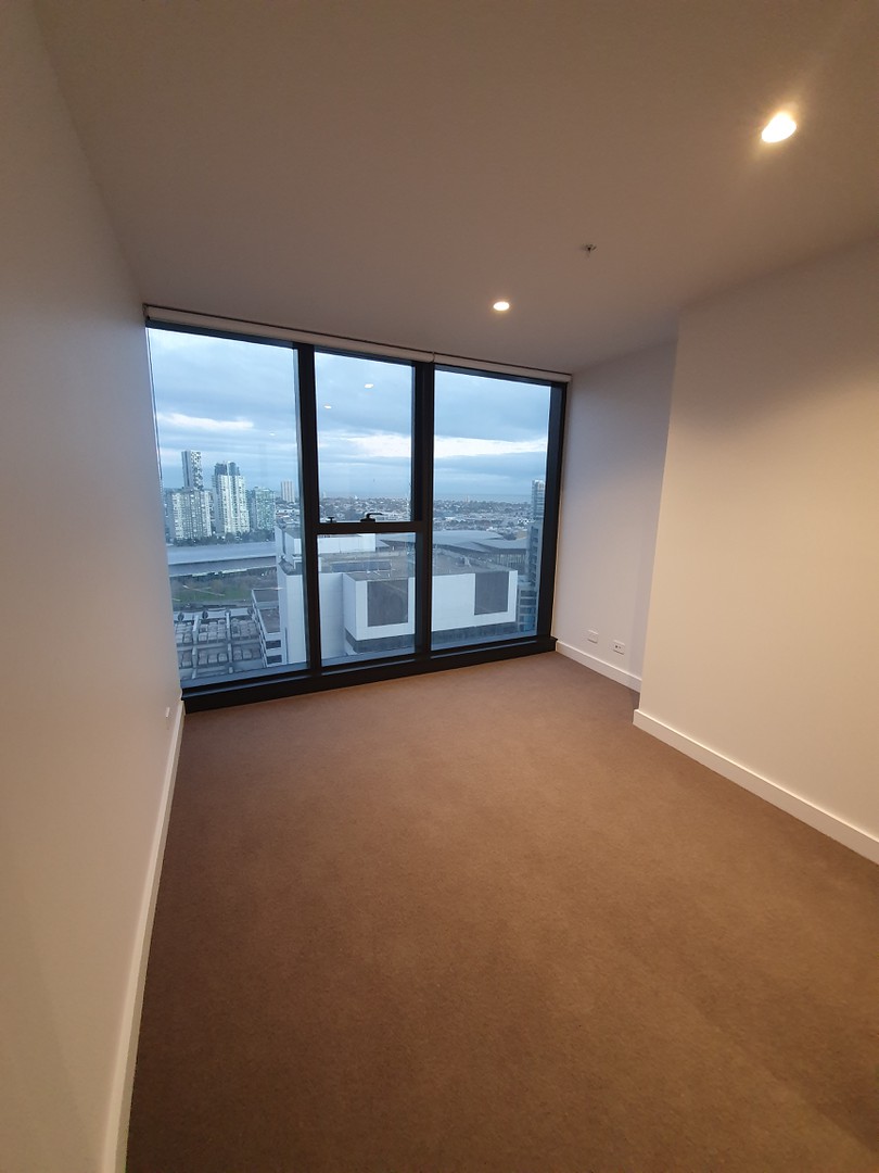 1411/628 Flinders Street, Docklands, VIC 3008, Docklands - Thumbnail 5
