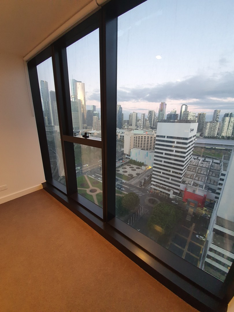 1411/628 Flinders Street, Docklands, VIC 3008, Docklands - Thumbnail 7