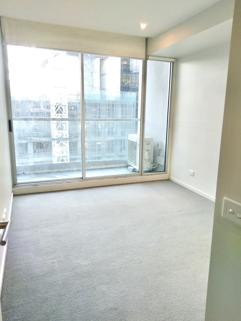 1411/8 Mccrae Street, Docklands, VIC 3008 - Thumbnail 1 - 20/09/2024