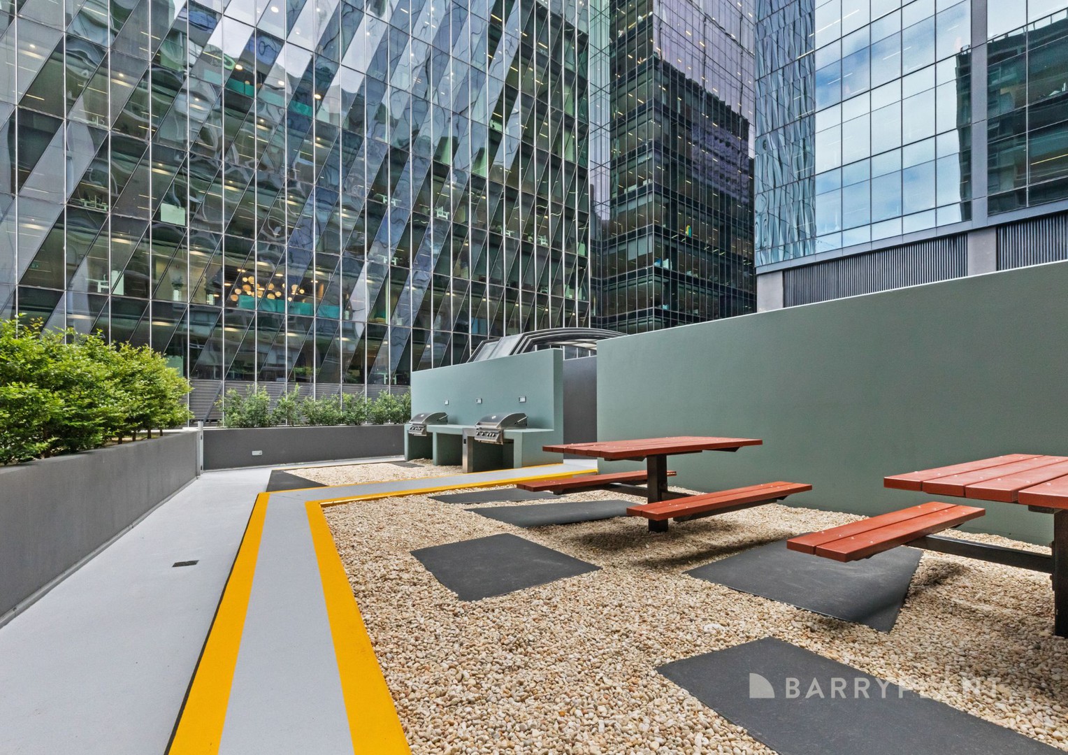 1411/8 Mccrae Street, Docklands, VIC 3008, Docklands - Thumbnail 7