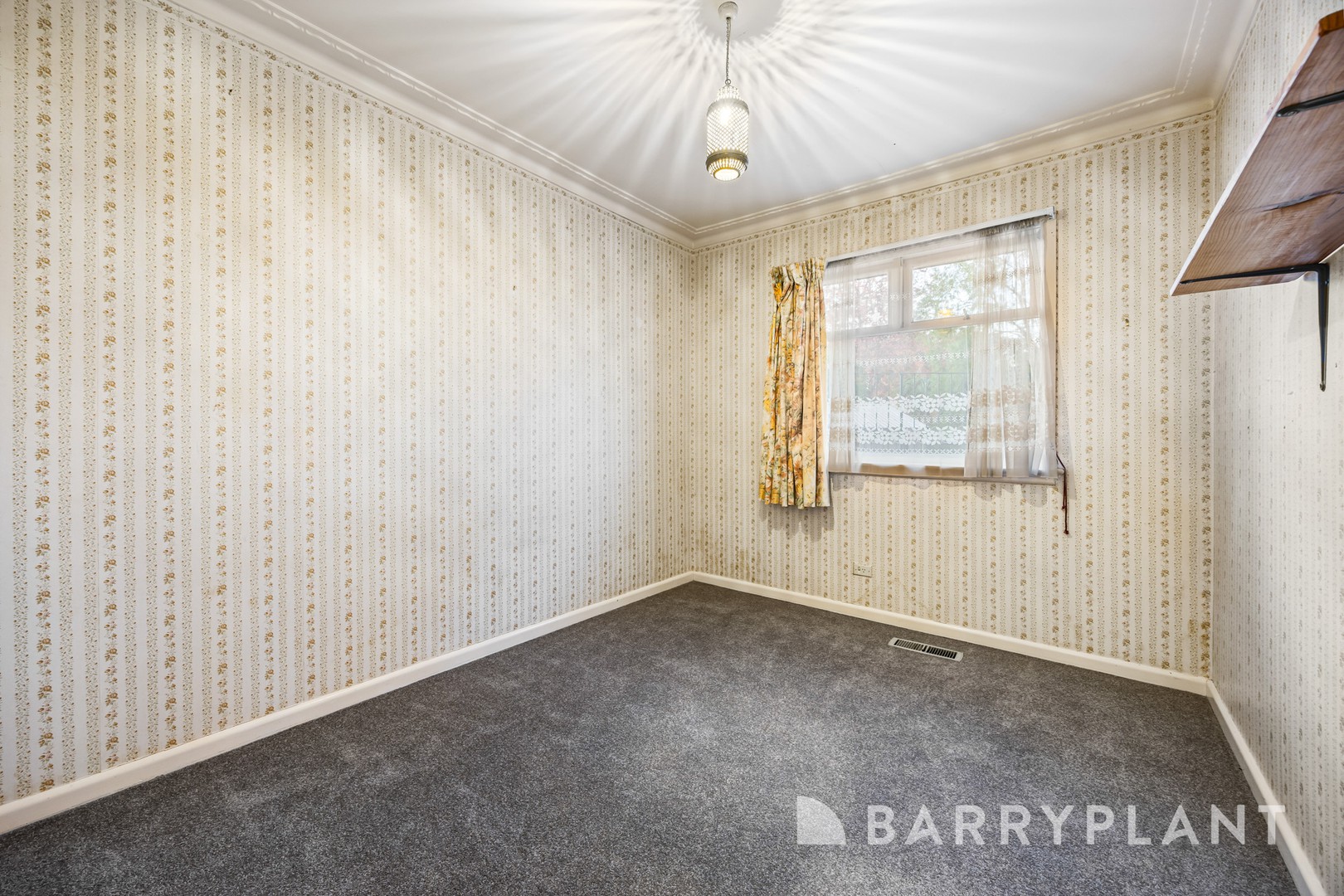 1411 Geelong Road, Mount Clear, VIC 3350, Mount Clear - Thumbnail 5