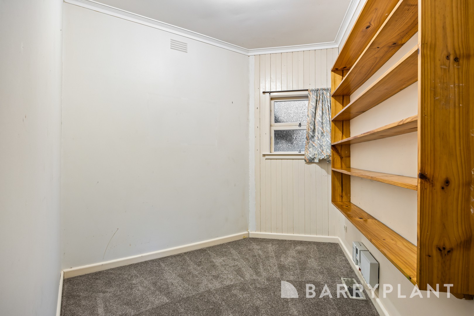 1411 Geelong Road, Mount Clear, VIC 3350, Mount Clear - Thumbnail 6