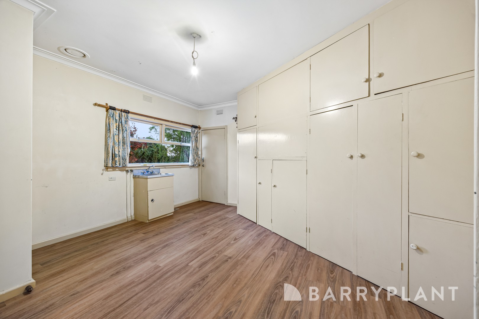 1411 Geelong Road, Mount Clear, VIC 3350, Mount Clear - Thumbnail 7