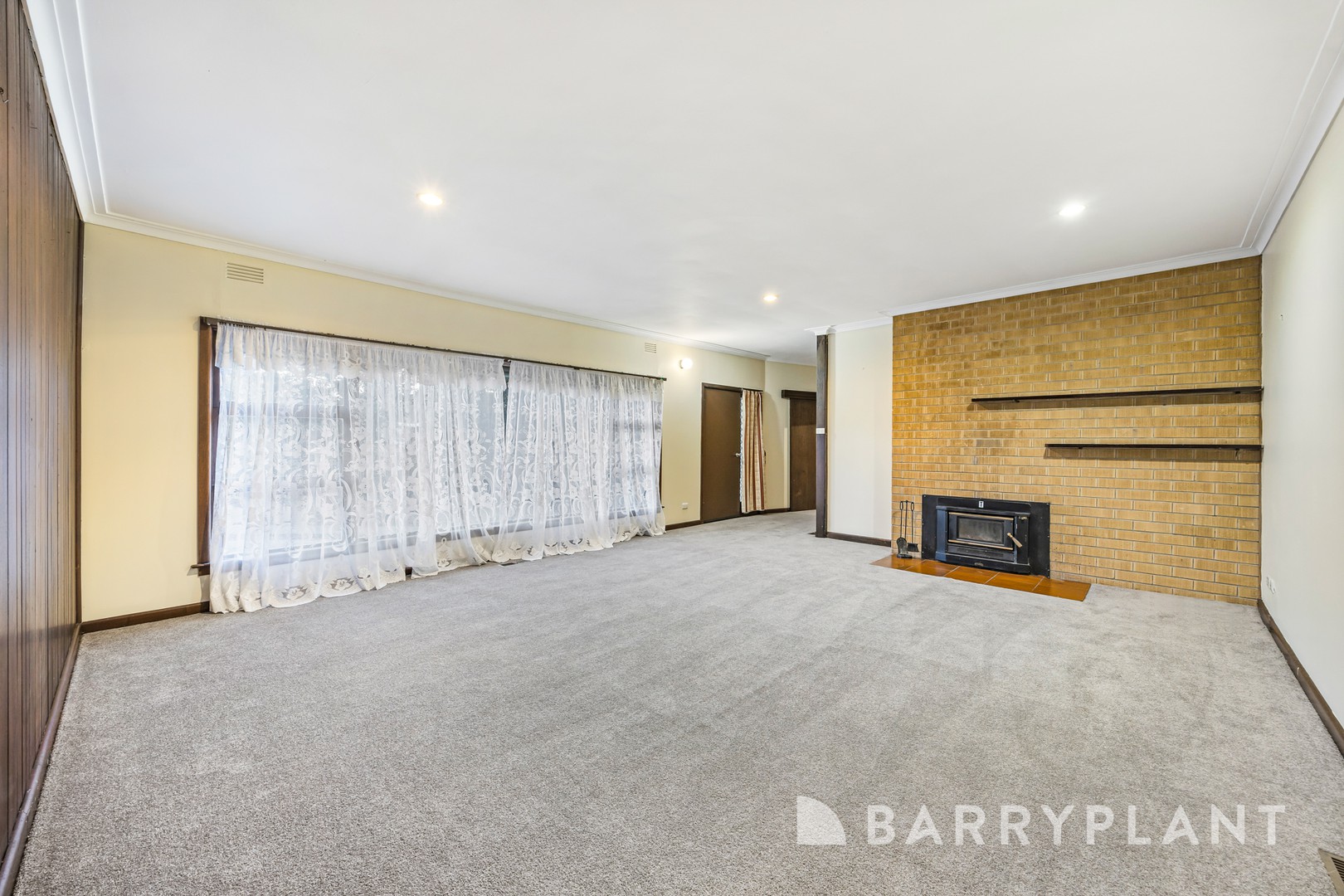 1411 Geelong Road, Mount Clear, VIC 3350, Mount Clear - Thumbnail 8