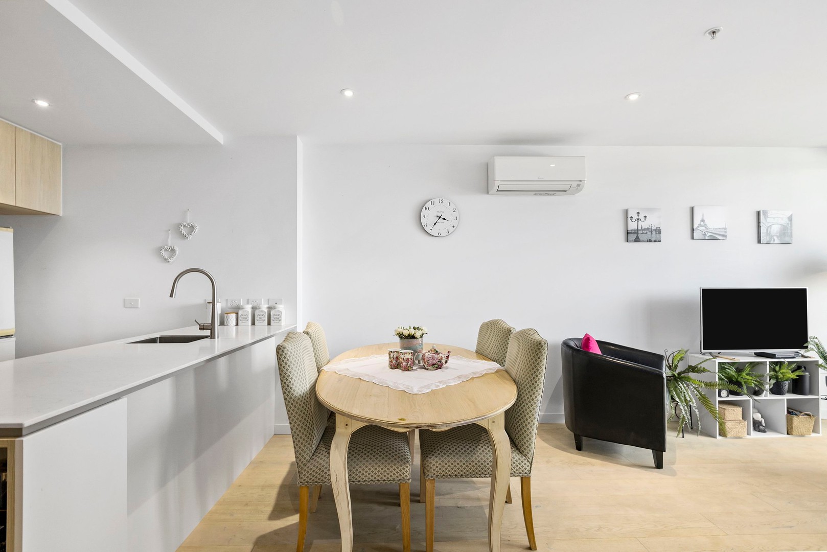 1412/40 Hall Street, Moonee Ponds, VIC 3039, Moonee Ponds - Thumbnail 4