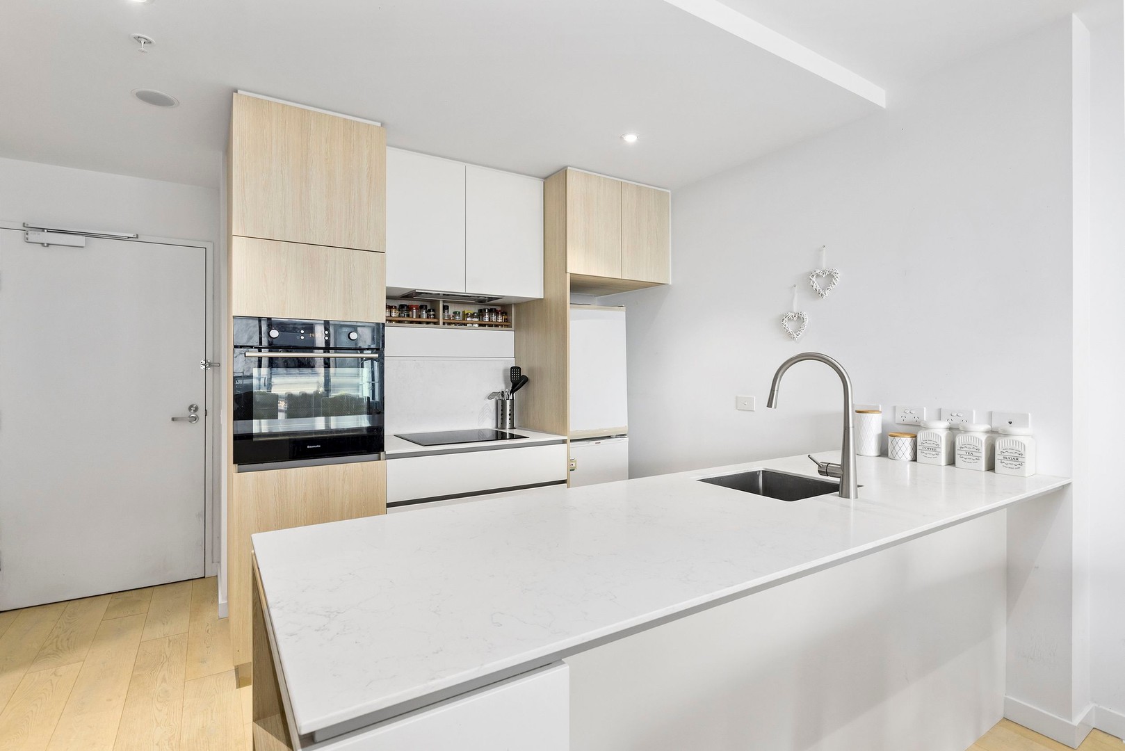 1412/40 Hall Street, Moonee Ponds, VIC 3039, Moonee Ponds - Thumbnail 6