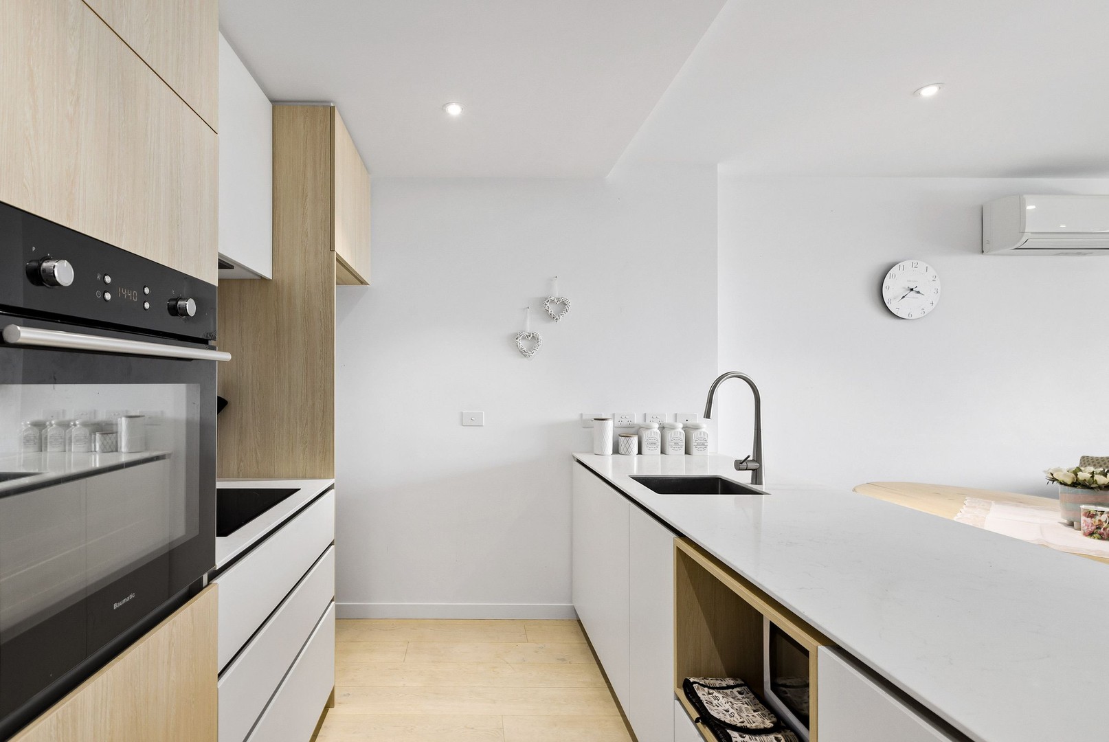 1412/40 Hall Street, Moonee Ponds, VIC 3039, Moonee Ponds - Thumbnail 7