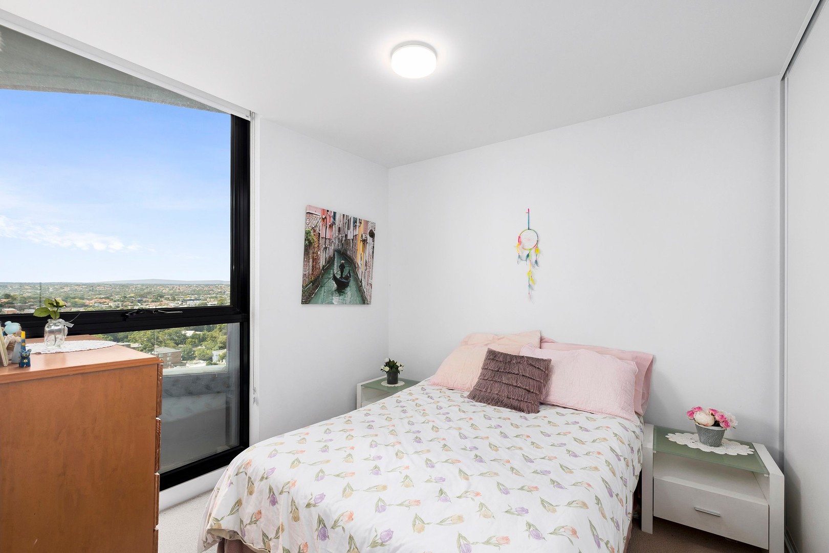 1412/40 Hall Street, Moonee Ponds, VIC 3039, Moonee Ponds - Thumbnail 8