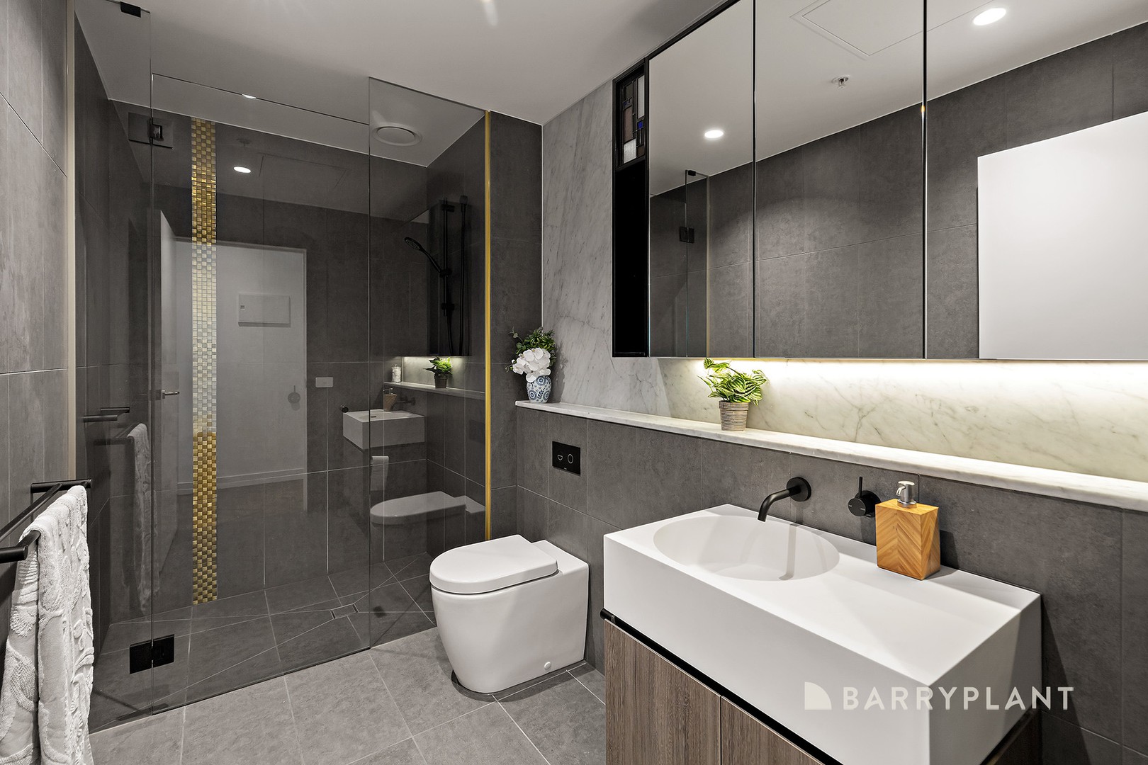 1413/3 Aquitania Way, Docklands, VIC 3008, Docklands - Thumbnail 5