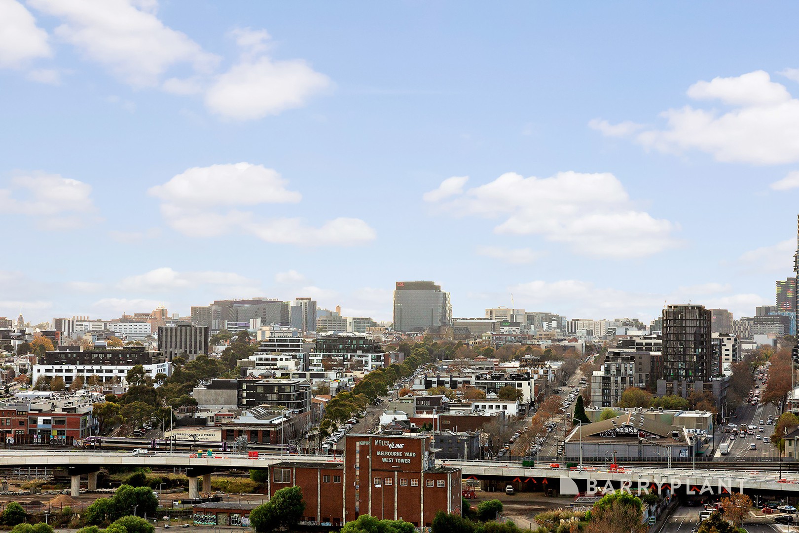 1413/3 Aquitania Way, Docklands, VIC 3008, Docklands - Thumbnail 8