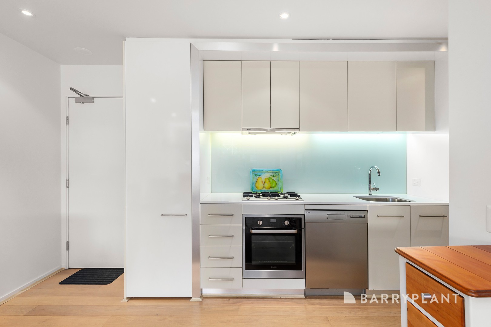 1414/568 St Kilda Road, Melbourne, VIC 3004, Melbourne - Thumbnail 4