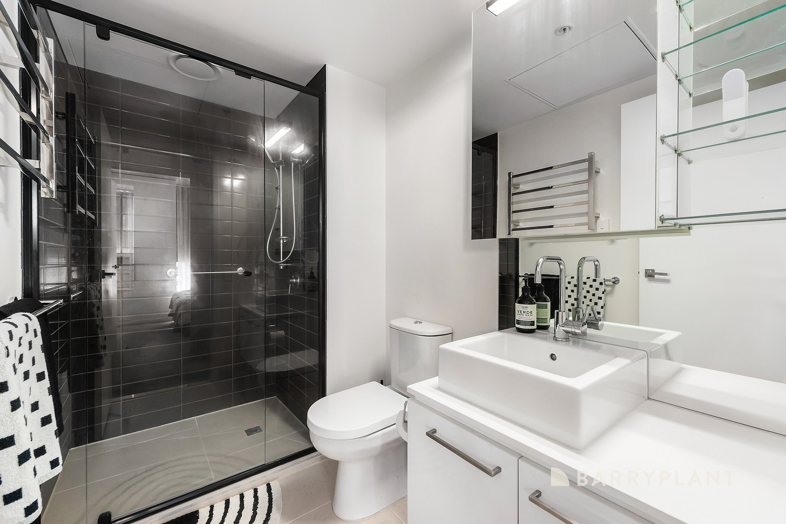 1414/568 St Kilda Road, Melbourne, VIC 3004, Melbourne - Thumbnail 5