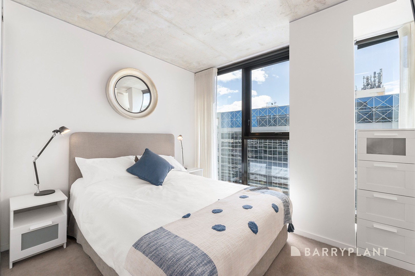 1414/568 St Kilda Road, Melbourne, VIC 3004, Melbourne - Thumbnail 6