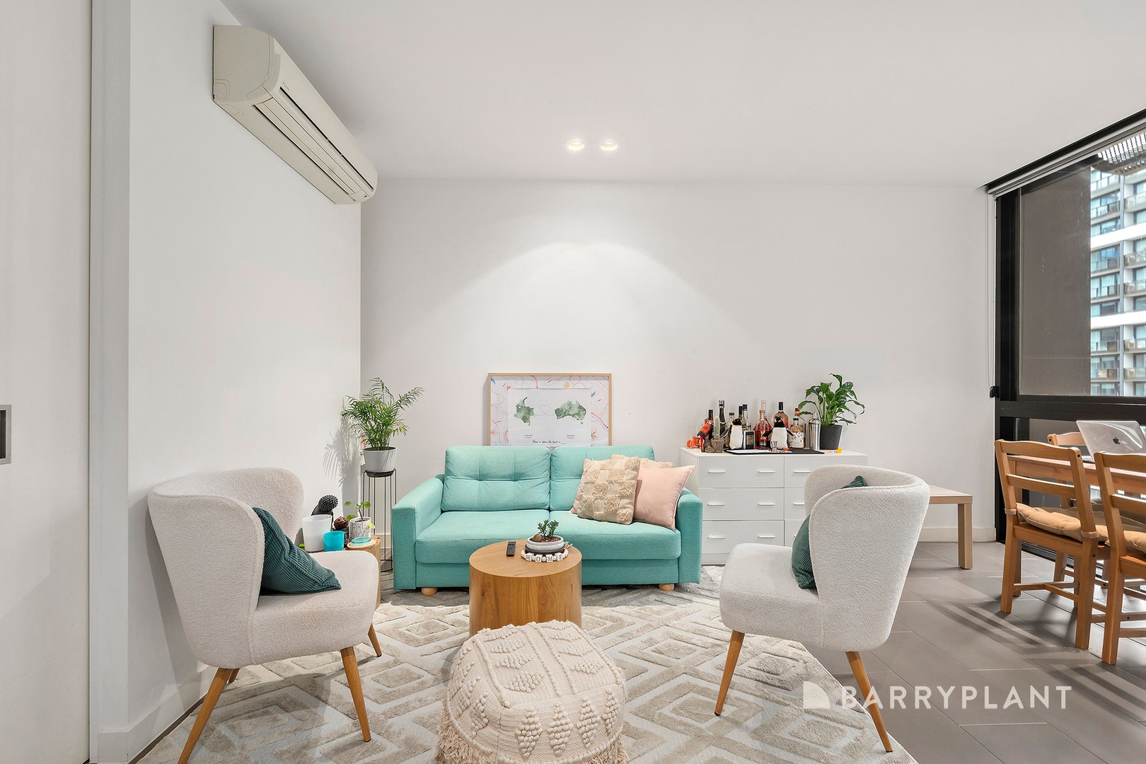 1415/22 Dorcas Street, Southbank, VIC 3006, Southbank - Thumbnail 2
