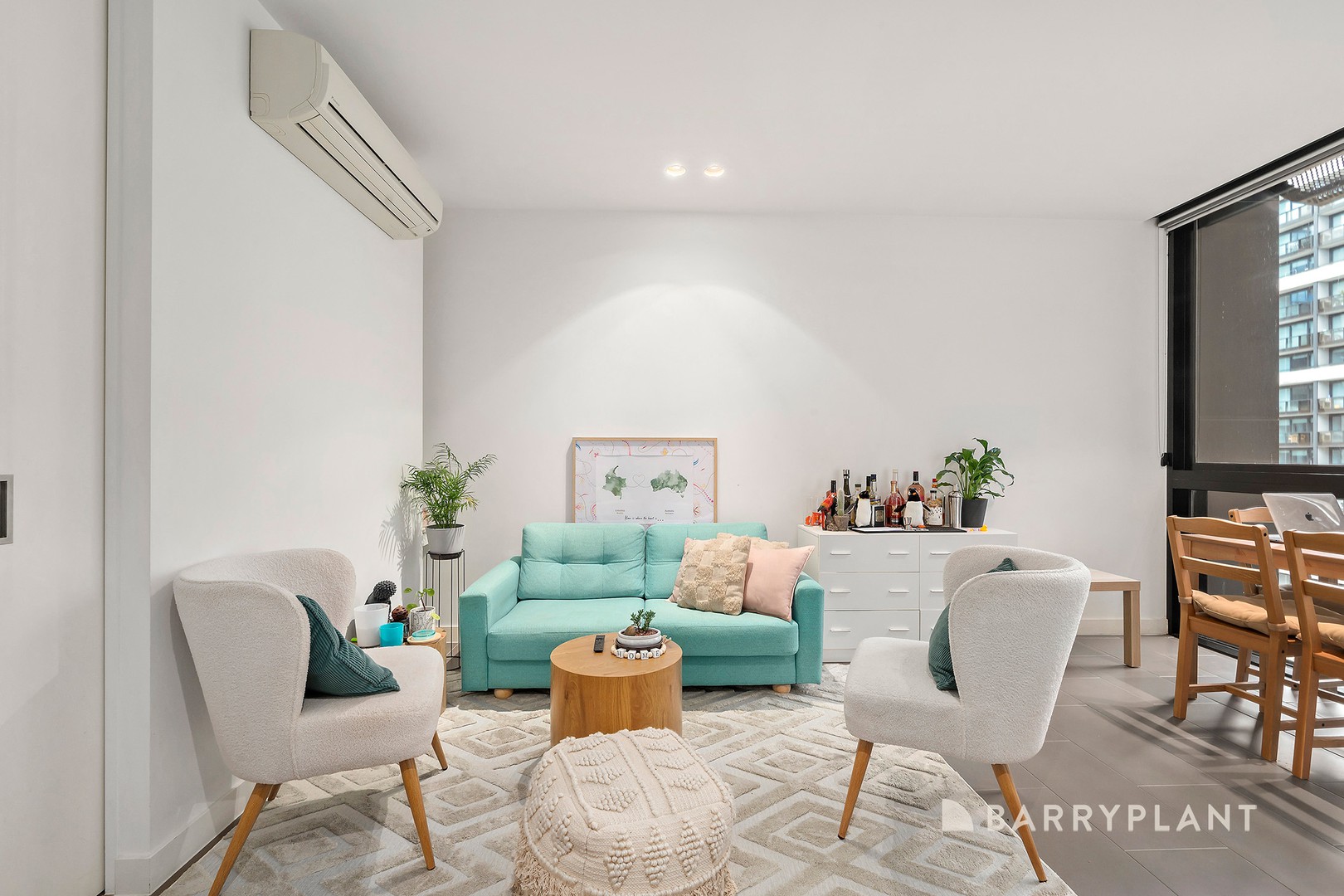 1415/22 Dorcas Street, Southbank, VIC 3006, Southbank - Thumbnail 2
