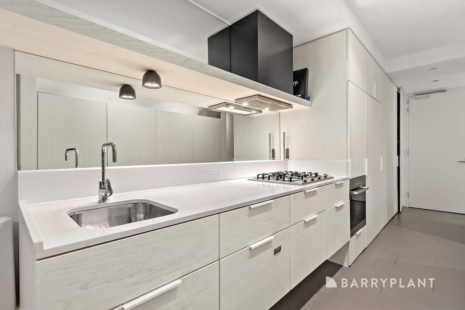 1415/22 Dorcas Street, Southbank, VIC 3006, Southbank - Thumbnail 3