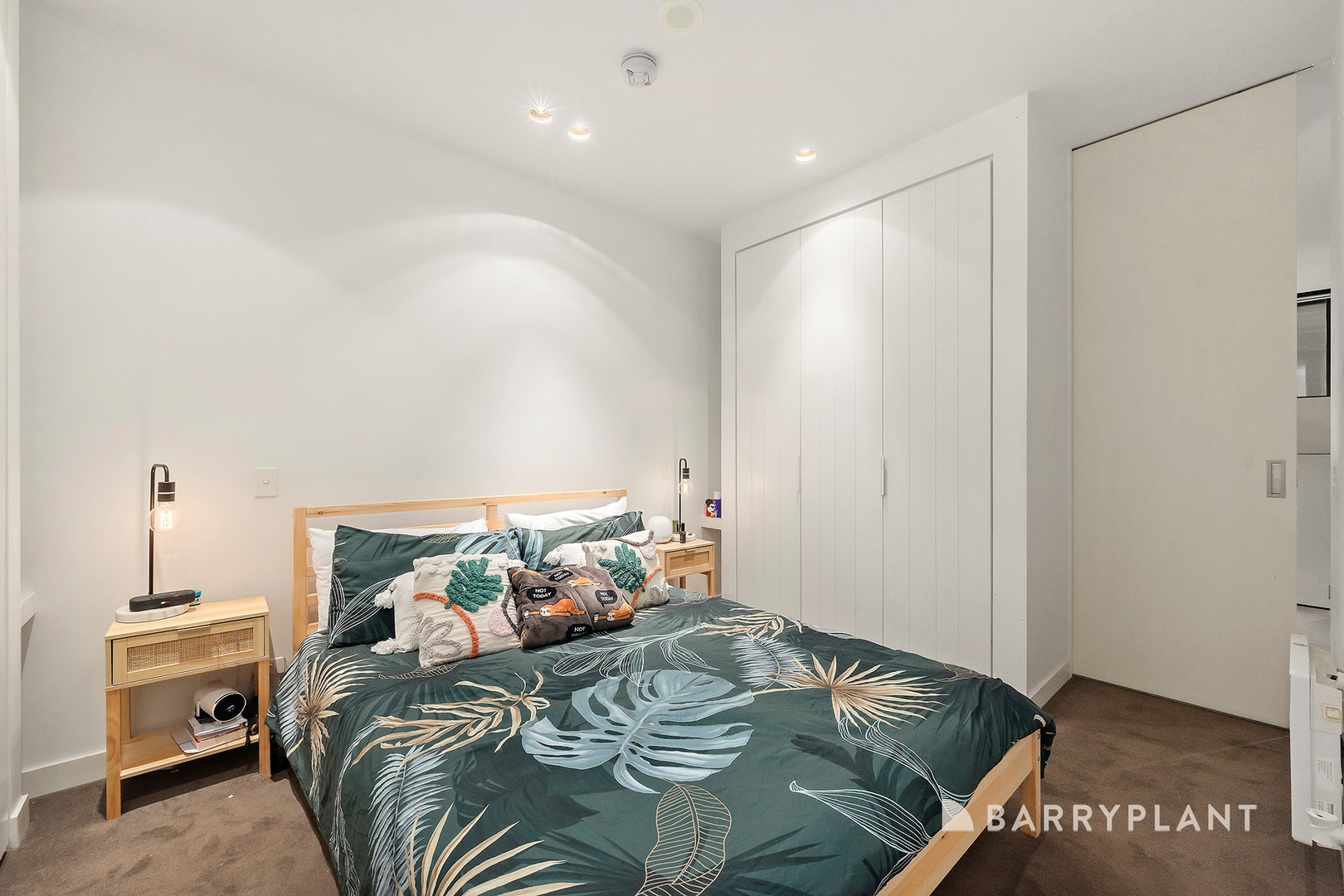 1415/22 Dorcas Street, Southbank, VIC 3006, Southbank - Thumbnail 4