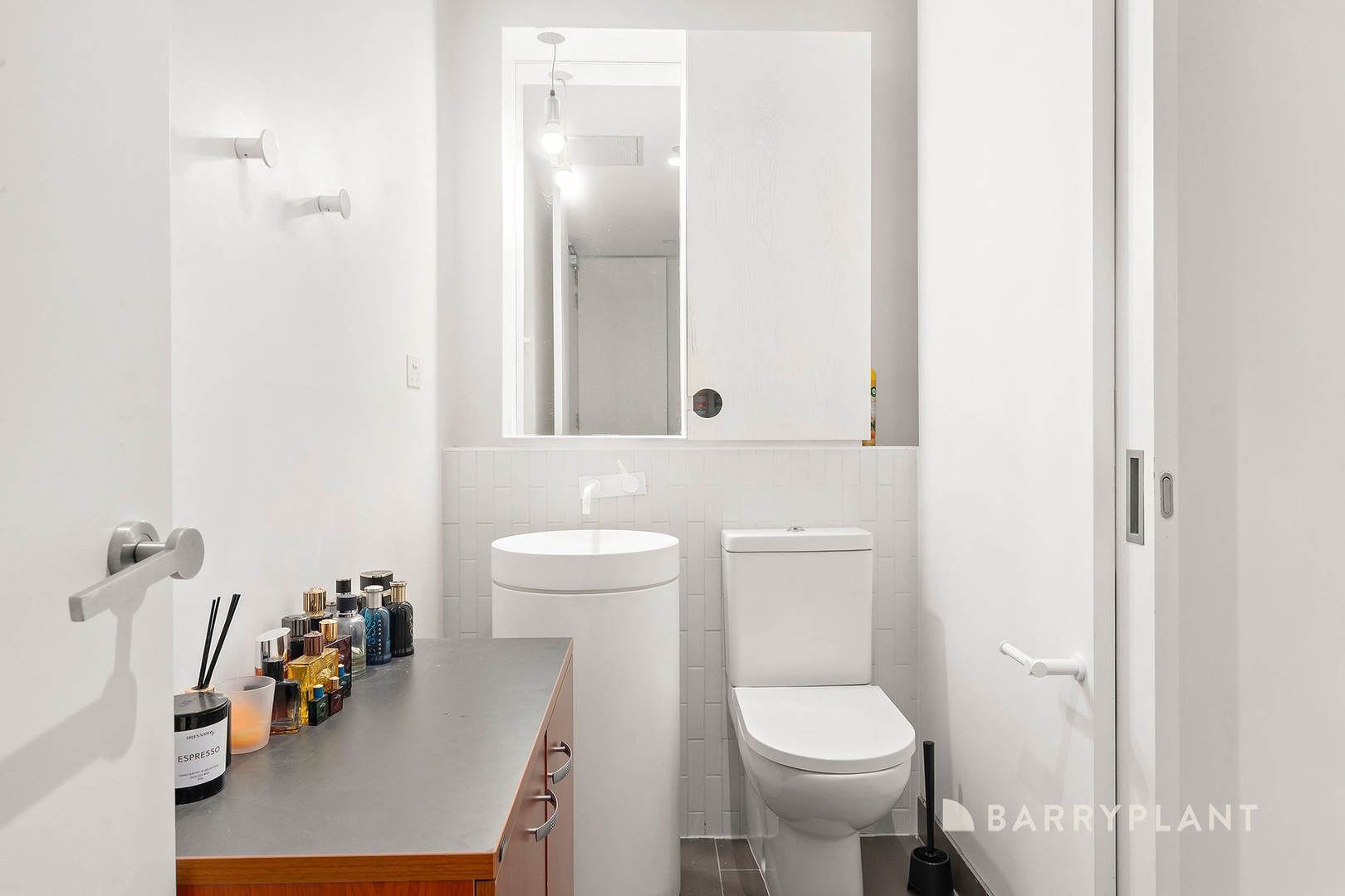 1415/22 Dorcas Street, Southbank, VIC 3006, Southbank - Thumbnail 5