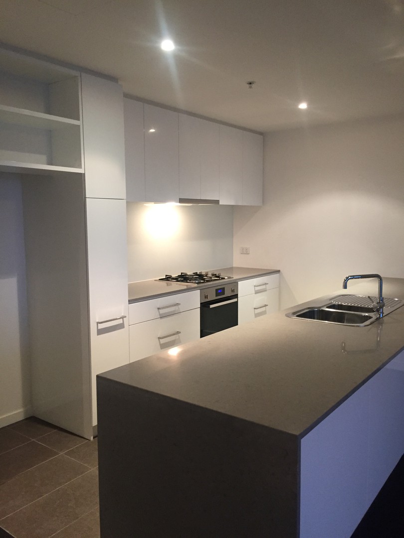 1415/8 Marmion  Place, Docklands, VIC 3008, Docklands - Thumbnail 3