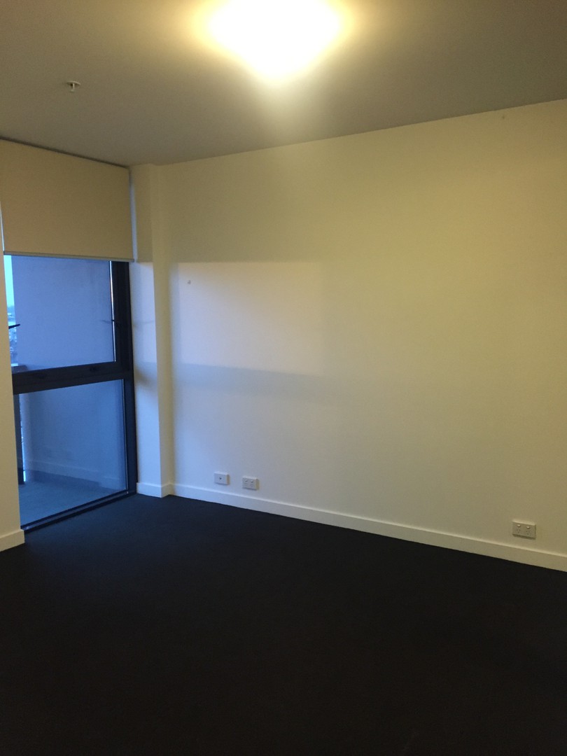 1415/8 Marmion  Place, Docklands, VIC 3008, Docklands - Thumbnail 4