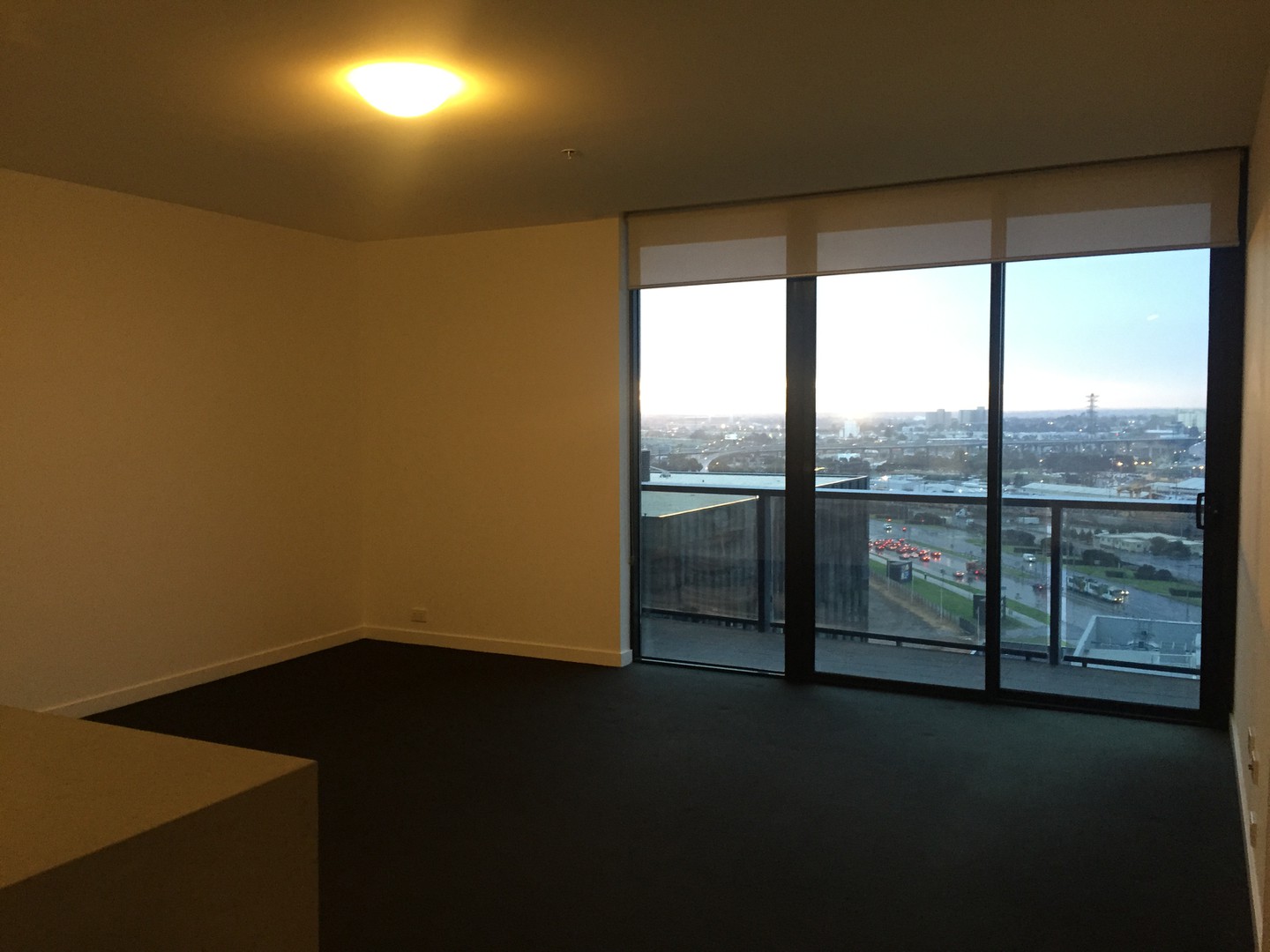 1415/8 Marmion  Place, Docklands, VIC 3008, Docklands - Thumbnail 5