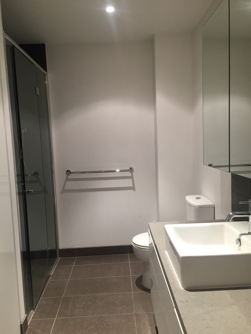 1415/8 Marmion  Place, Docklands, VIC 3008, Docklands - Thumbnail 6