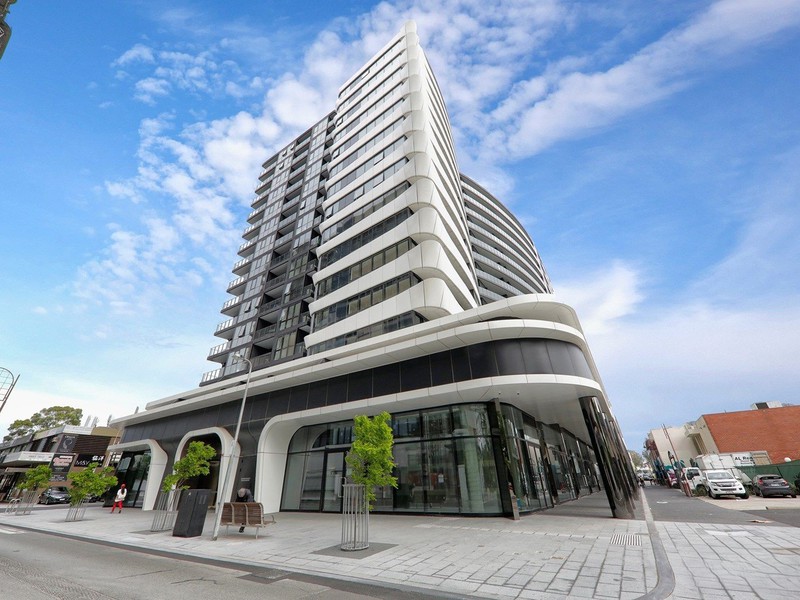 1416/52-54 O'Sullivan Road, Glen Waverley, VIC 3150 - Image - 05/08/2026