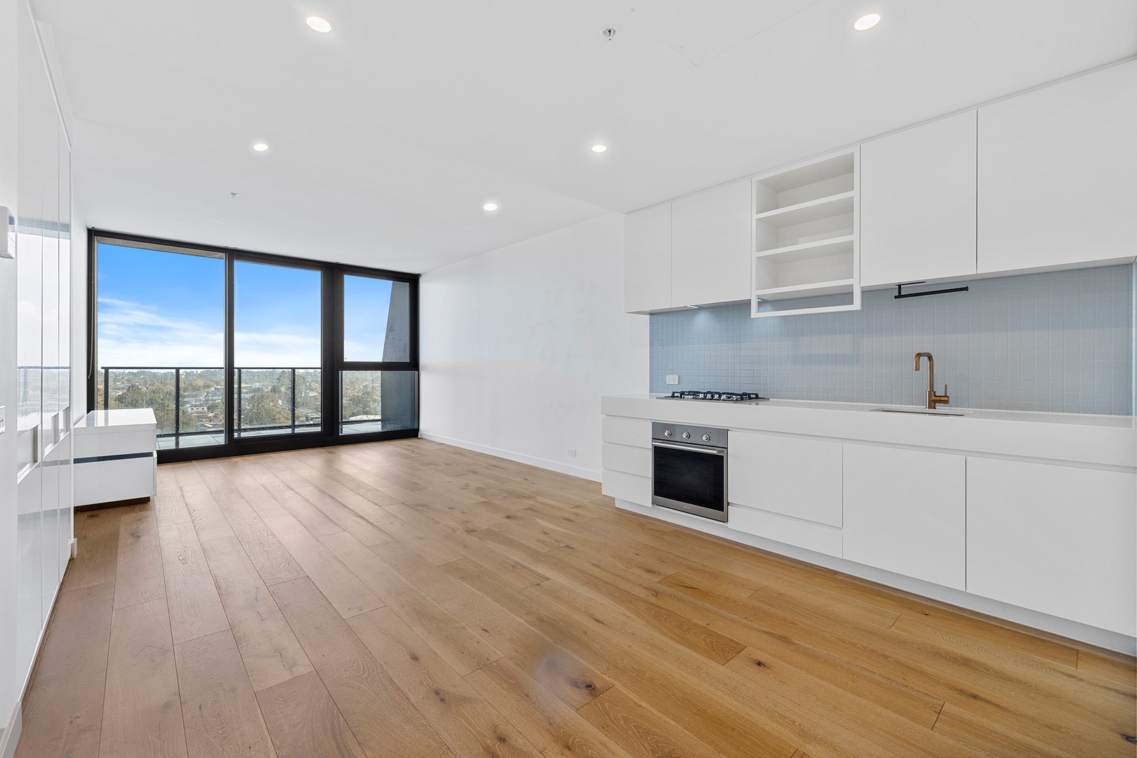 1416/52-54 O'Sullivan Road, Glen Waverley, VIC 3150 - Thumbnail 1 - 05/08/2026