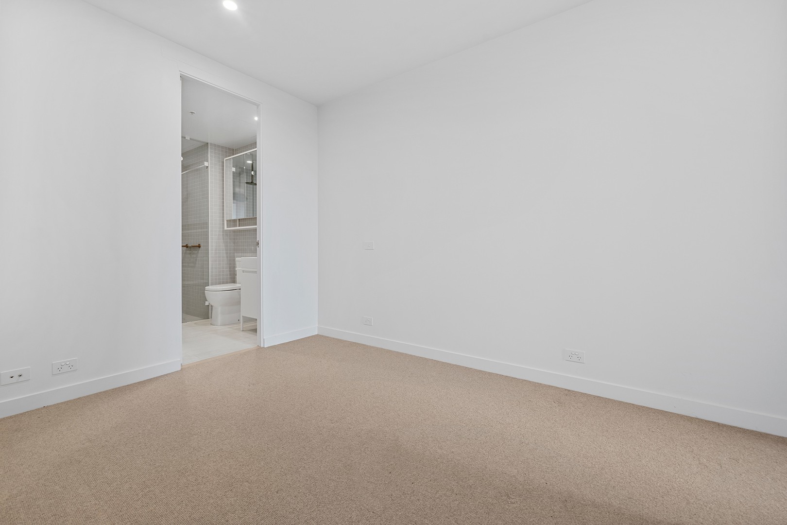 1416/52-54 O'Sullivan Road, Glen Waverley, VIC 3150 - Thumbnail 2 - 05/08/2026