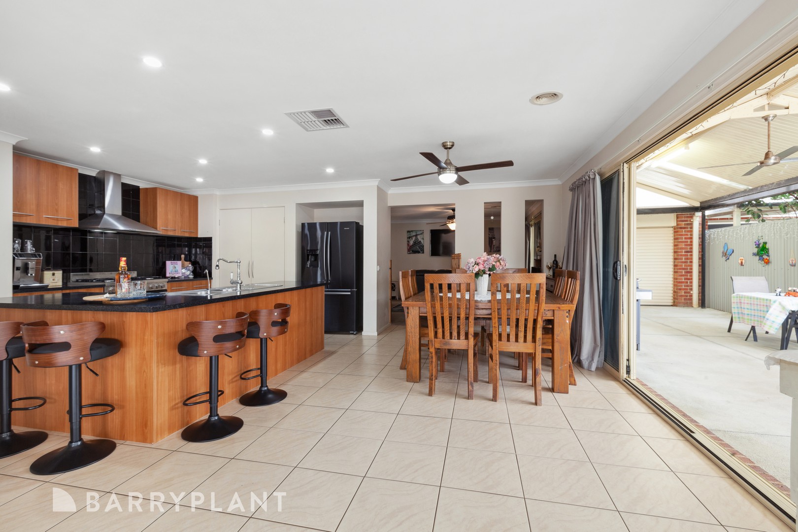 141A Raglan Street, Wallan, VIC 3756, Wallan - Thumbnail 3