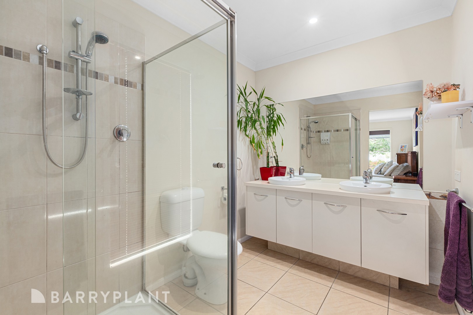 141A Raglan Street, Wallan, VIC 3756, Wallan - Thumbnail 5