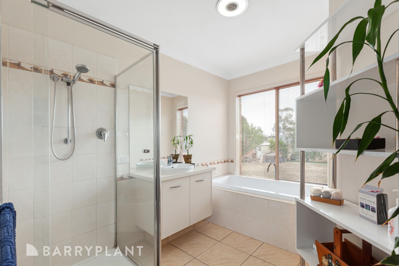 141A Raglan Street, Wallan, VIC 3756, Wallan - Thumbnail 6