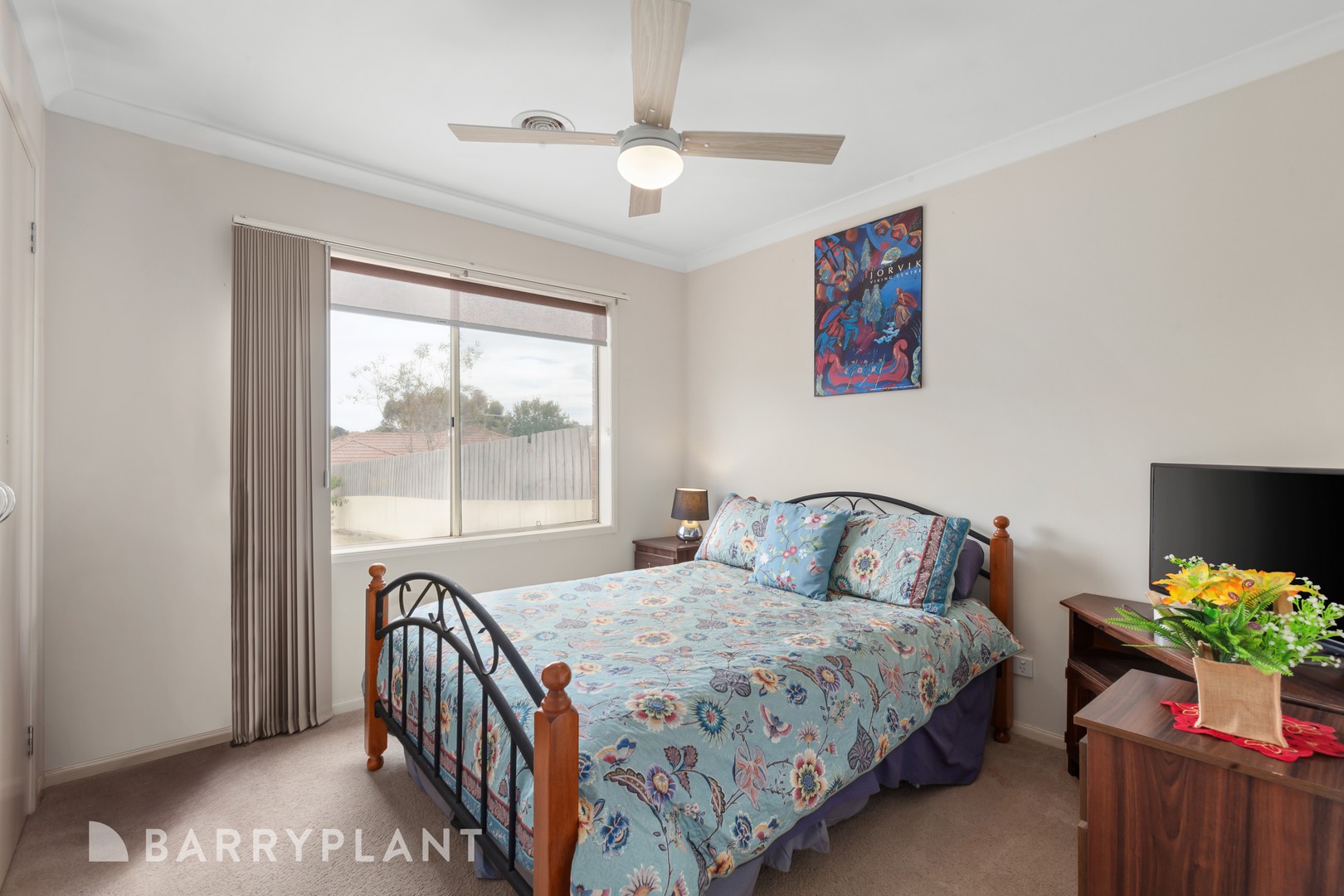 141A Raglan Street, Wallan, VIC 3756, Wallan - Thumbnail 7