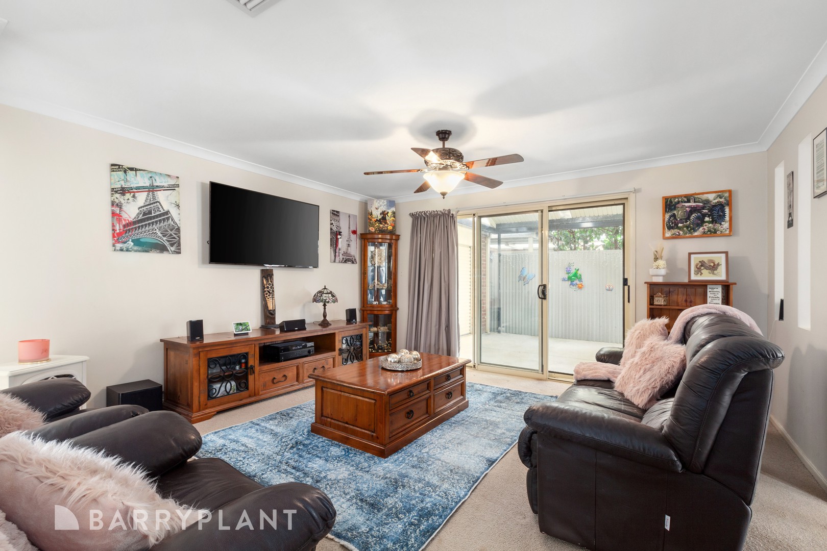 141A Raglan Street, Wallan, VIC 3756, Wallan - Thumbnail 8