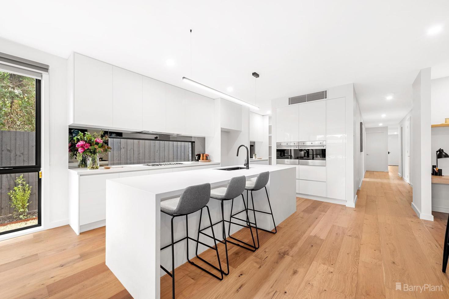 141A Swanston Street, Templestowe Lower, VIC 3107 - Thumbnail 2 - 02/08/2022