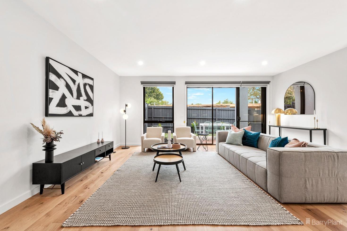 141A Swanston Street, Templestowe Lower, VIC 3107, Templestowe Lower - Thumbnail 3