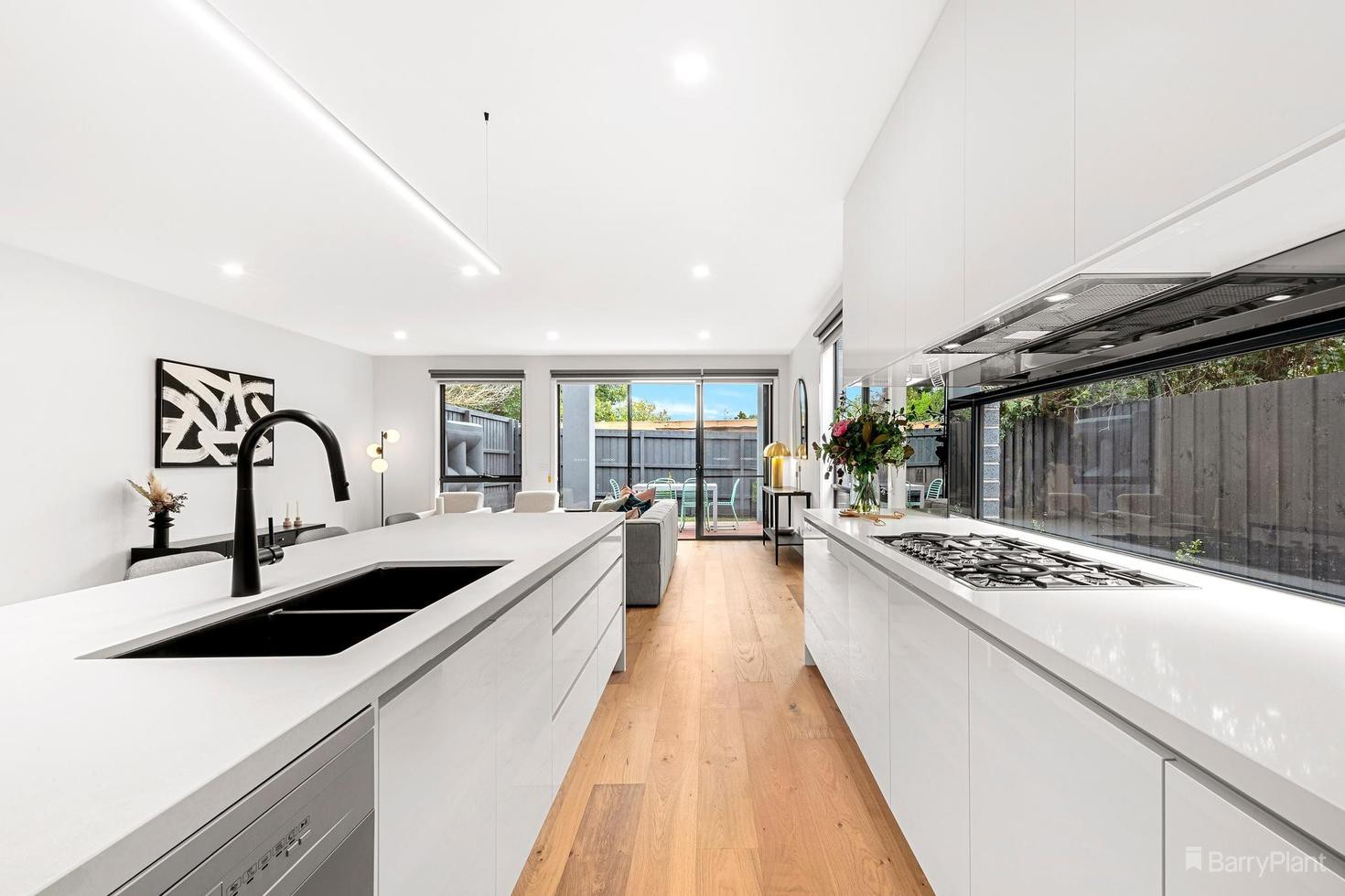 141A Swanston Street, Templestowe Lower, VIC 3107, Templestowe Lower - Thumbnail 4