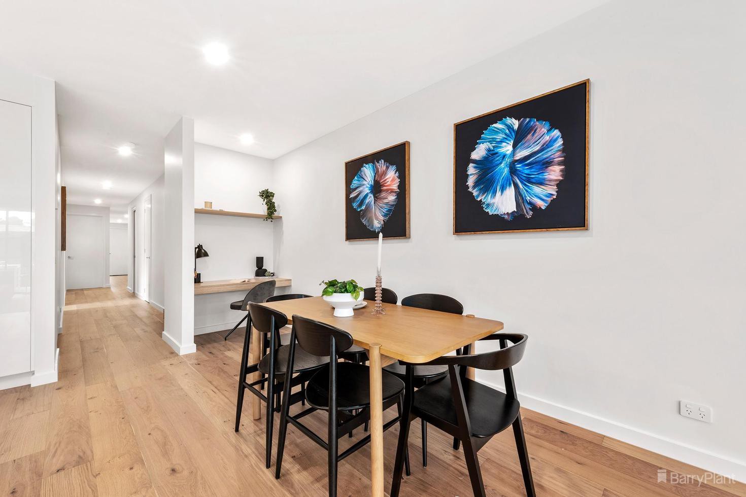 141A Swanston Street, Templestowe Lower, VIC 3107, Templestowe Lower - Thumbnail 5